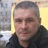 алексей владимирович, 37, г.Савинск алексей владимирович, 37, г.Савинск