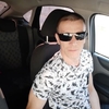 Андрей, 31, г.Красный Кут Андрей, 31, г.Красный Кут