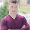 Алекс, 36, г.Киров (Калужская обл.) Алекс, 36, г.Киров (Калужская обл.)