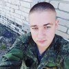 Иван, 30, г.Калининец Иван, 30, г.Калининец