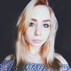 Мария, 18, г.Фрязино Мария, 18, г.Фрязино
