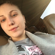 Александра 24 Калининград