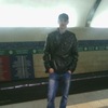 Роман, 31, г.Сорск Роман, 31, г.Сорск