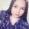 Дарья, 18, г.Камызяк Дарья, 18, г.Камызяк