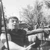 геворг, 30, г.Малая Пурга геворг, 30, г.Малая Пурга