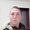 Никита, 22, г.Капустин Яр Никита, 22, г.Капустин Яр