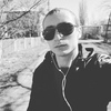 Александр Шинкарь, 23, г.Новошахтинск Александр Шинкарь, 23, г.Новошахтинск