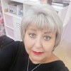Елена, 50, г.Москва Елена, 50, г.Москва