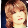 Катя, 22, г.Усть-Ордынский Катя, 22, г.Усть-Ордынский