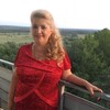 Нина, 61, г.Калуга Нина, 61, г.Калуга