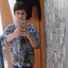 Людмила, 39, г.Балашов Людмила, 39, г.Балашов