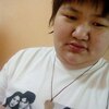 Оюна, 22, г.Агинское Оюна, 22, г.Агинское