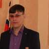 Сергей, 40, г.Чернянка Сергей, 40, г.Чернянка