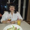Валентина, 51, г.Слюдянка Валентина, 51, г.Слюдянка