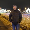 Дмитрий, 40, г.Валуйки Дмитрий, 40, г.Валуйки