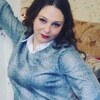 ирина, 32, г.Углегорск ирина, 32, г.Углегорск