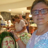 Анна, 35, г.Вичуга Анна, 35, г.Вичуга