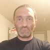 Слава, 41, г.Новороссийск Слава, 41, г.Новороссийск