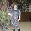 ирина, 52, г.Красногвардейское (Ставрополь.) ирина, 52, г.Красногвардейское (Ставрополь.)