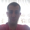 Тимур Цыев, 33, г.Черкесск Тимур Цыев, 33, г.Черкесск