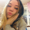 Алина, 20, г.Нижний Новгород Алина, 20, г.Нижний Новгород