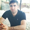 руслан, 31, г.Волоколамск руслан, 31, г.Волоколамск