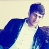простой парень, 26, г.Кизляр простой парень, 26, г.Кизляр