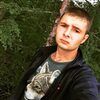 Григорий, 30, г.Изобильный Григорий, 30, г.Изобильный