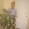 Алексей, 26, г.Красноярск Алексей, 26, г.Красноярск