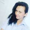 Ольга, 35, г.Курагино Ольга, 35, г.Курагино