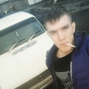 Кирилл, 21, г.Саянск Кирилл, 21, г.Саянск