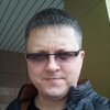 Дима, 32, г.Чебоксары Дима, 32, г.Чебоксары
