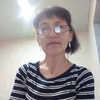 ирина, 52, г.Благовещенка ирина, 52, г.Благовещенка