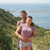 Саша, 33, г.Донской Саша, 33, г.Донской