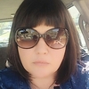 Марина, 42, г.Лесозаводск Марина, 42, г.Лесозаводск