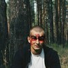 Саша, 36, г.Гусь-Хрустальный Саша, 36, г.Гусь-Хрустальный