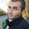 Vladislav, 29, г.Юхнов Vladislav, 29, г.Юхнов