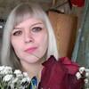 Татьяна, 34, г.Вичуга Татьяна, 34, г.Вичуга