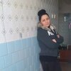 Алёна, 42, г.Набережные Челны Алёна, 42, г.Набережные Челны