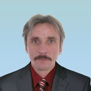 Константин 53 Нижнекамск