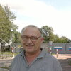 александр, 70, г.Константиновск александр, 70, г.Константиновск