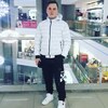 Евгений, 18, г.Улан-Удэ Евгений, 18, г.Улан-Удэ