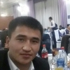 Zalkar, 26, г.Тюмень Zalkar, 26, г.Тюмень