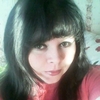 анна, 30, г.Камбарка анна, 30, г.Камбарка