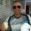 Владимир, 60, г.Анапа Владимир, 60, г.Анапа