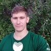 Дмитрий, 24, г.Бугуруслан Дмитрий, 24, г.Бугуруслан