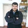 Самир и Баха, 42, г.Чкаловск Самир и Баха, 42, г.Чкаловск