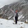 марина, 46, г.Харабали марина, 46, г.Харабали