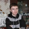 Илья, 27, г.Новый Торьял Илья, 27, г.Новый Торьял