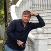 Андрей, 50, г.Малаховка Андрей, 50, г.Малаховка